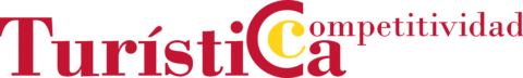 Logo-Competitividad-Turistica